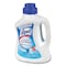 Lysol Cleaners & Detergents, Bottle, Crisp Linen 19200-95872 - alternate 3